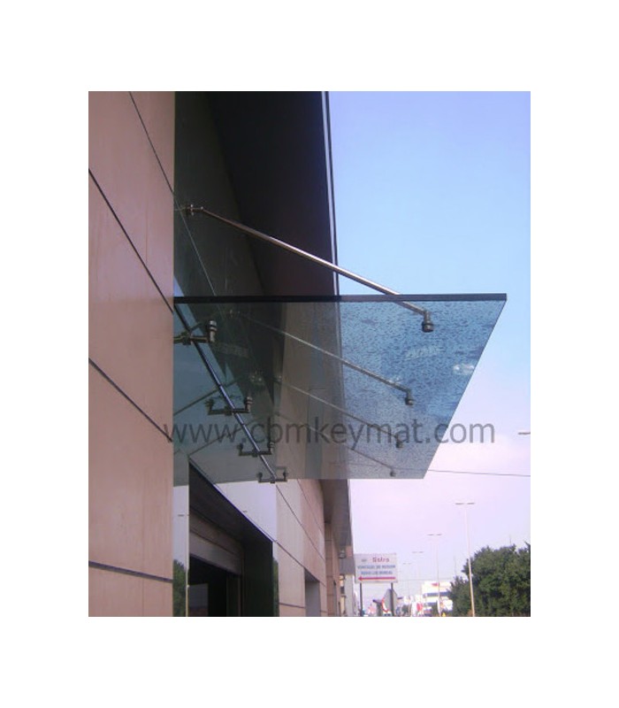 foto-01925.5IM-03