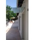 foto-01925.5IM-04