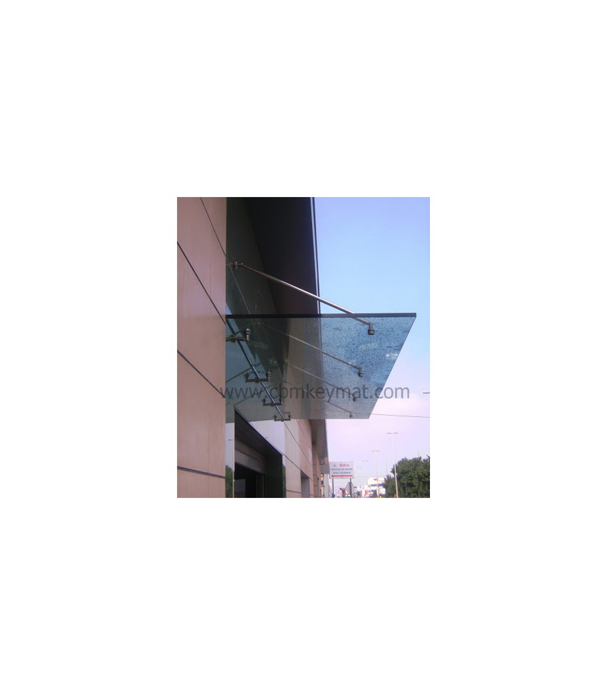 foto-01925.6IM-03