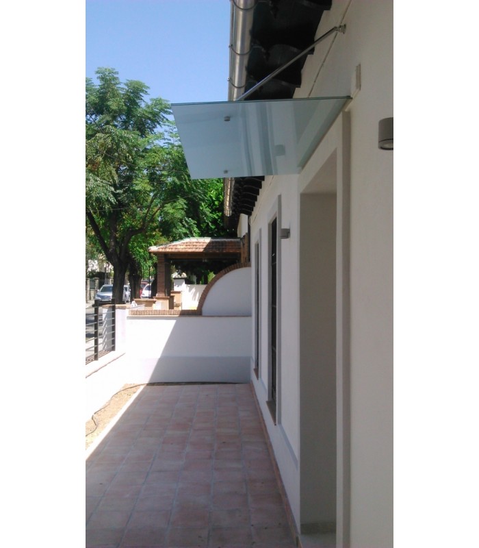 foto-01925.6IM-05