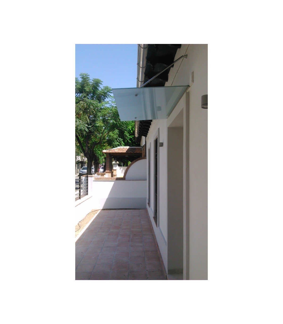 foto-01925.6IM-05