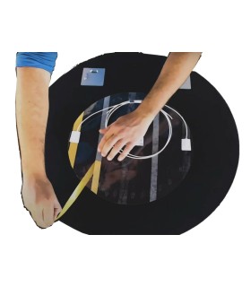 foto-01927.52-01