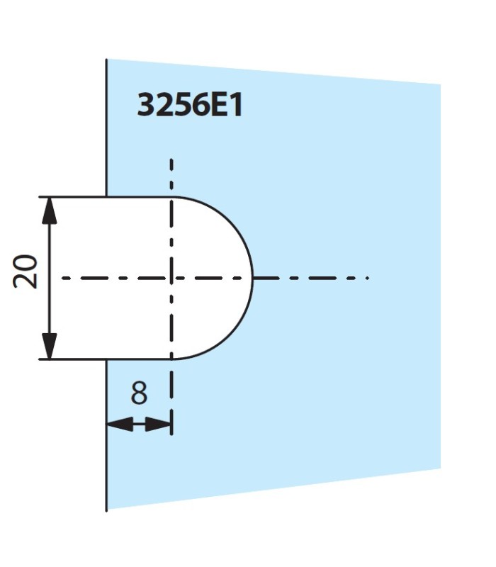 muesca-01985PB-01