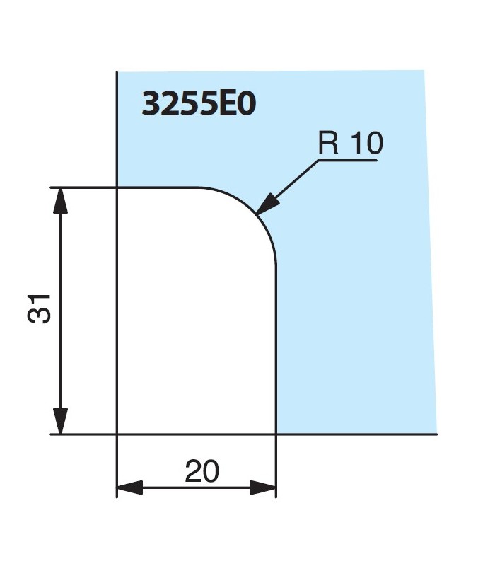 muesca-01986PB-01
