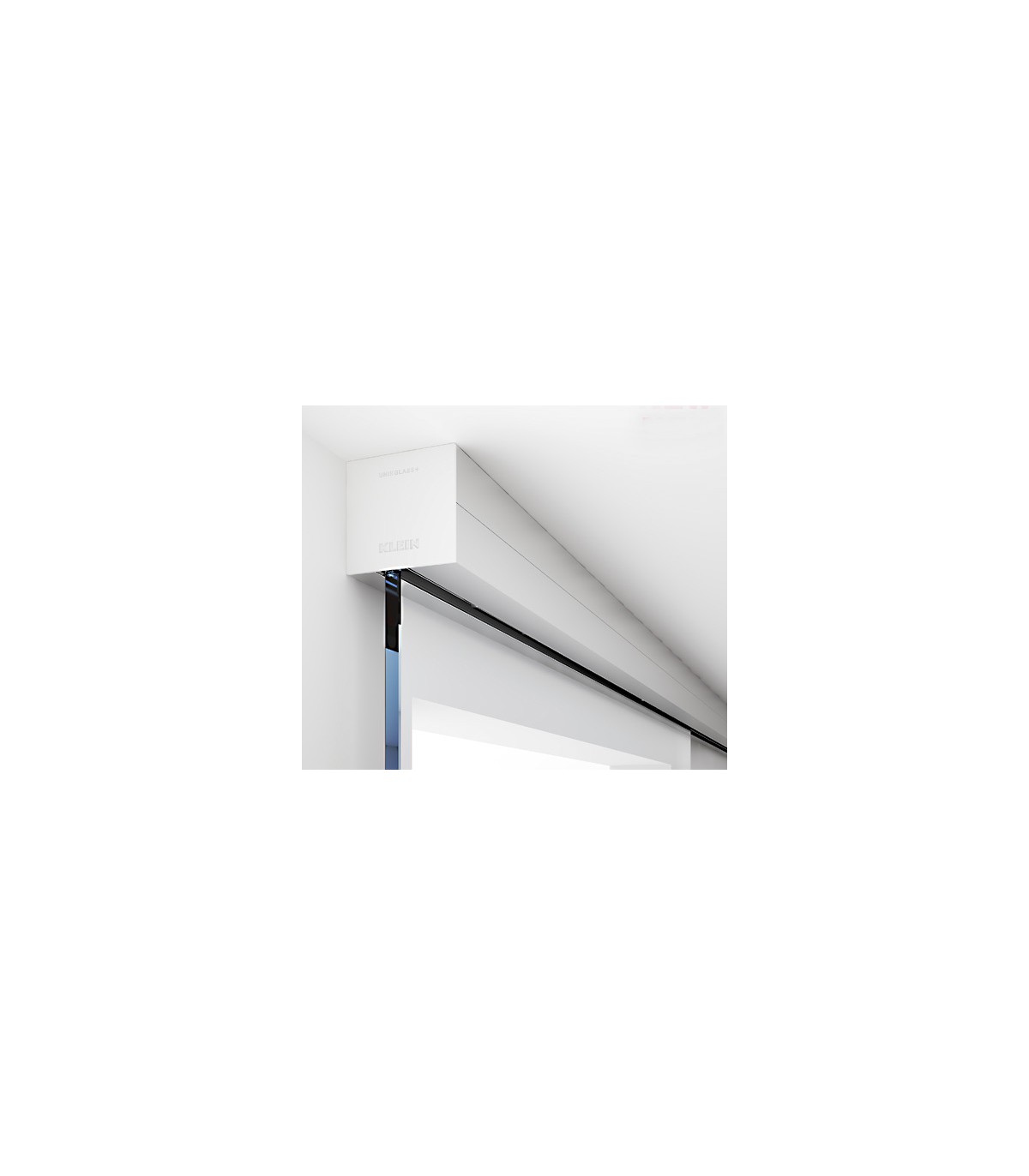 foto-02092.20PL-02