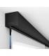 foto-02093.60NE-02