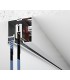 foto-02100.30PL-02