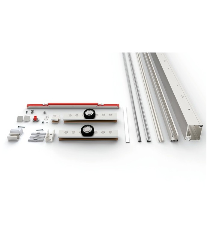 foto-02106.K40PL-01