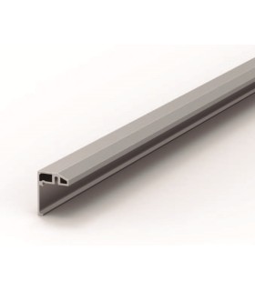 foto-02122.40PL-01