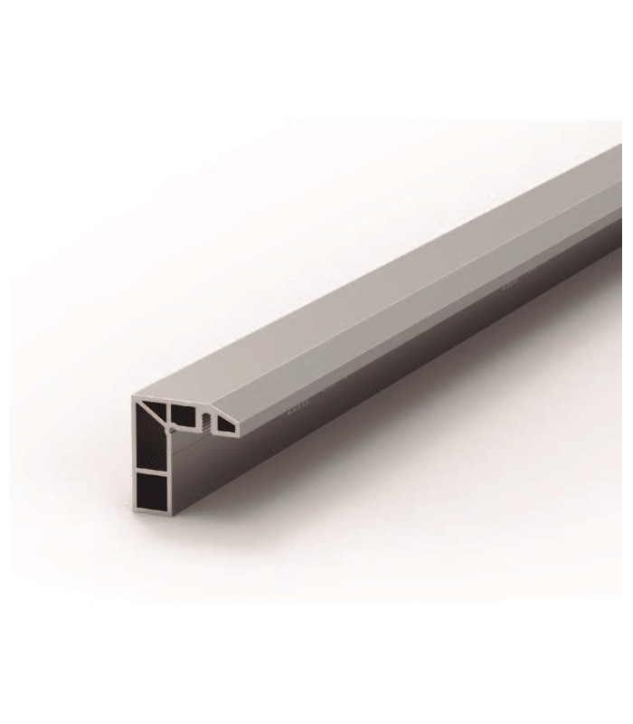 foto-02133.40PL-01