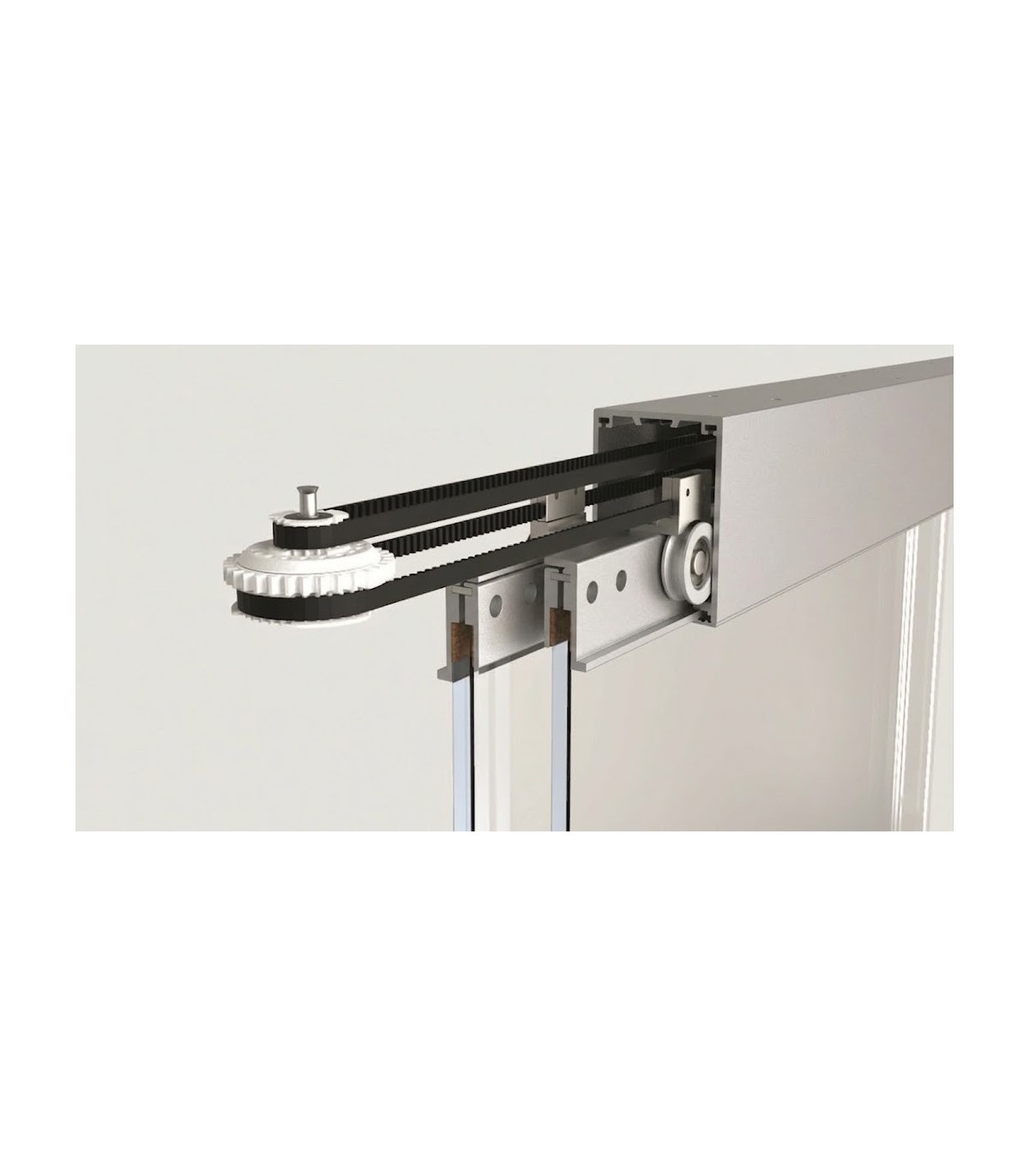foto-02150.K25PL-03