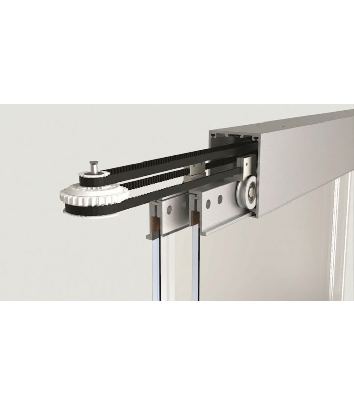 foto-02150.K40PL-03