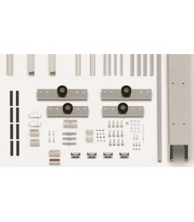 foto-02153.K30PL-01