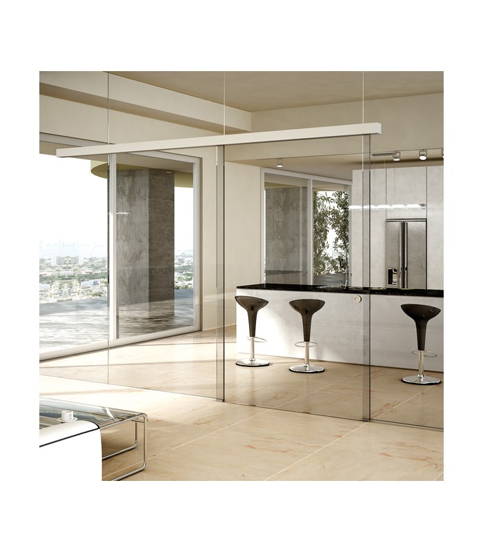 foto-02161.K30IPB-02