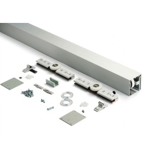 foto-02172.K25DPL-01