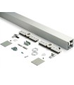 KIT INSTALACIÓN "UNIK AIR SELF" A DERECHAS