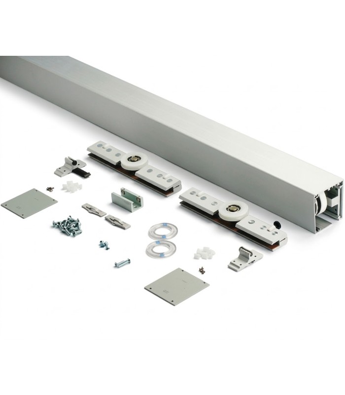 foto-02172.K25IPL-01