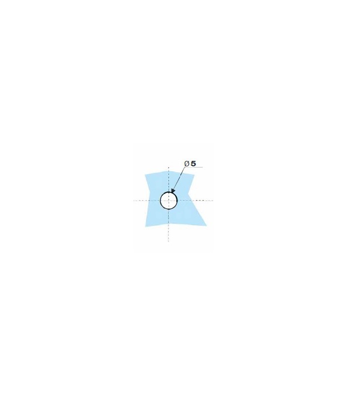 muesca-02303PL-01