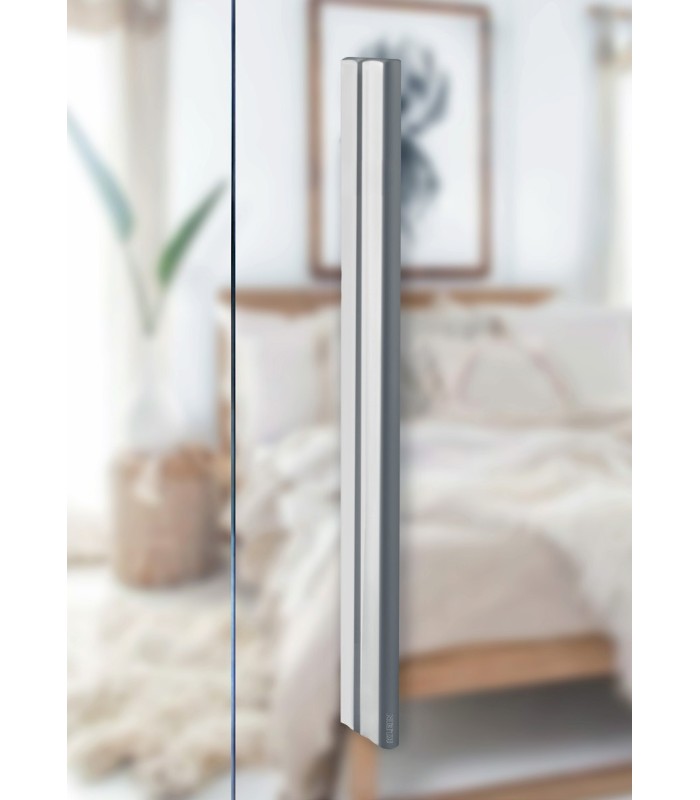 foto-02307PL-04