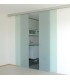 foto-02361.K50PL-04