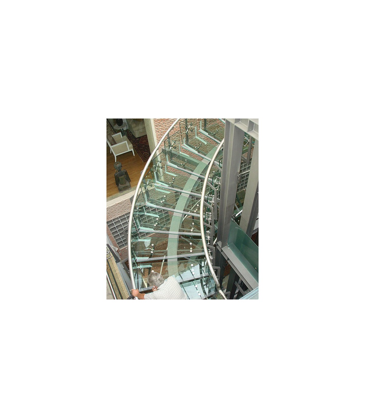 foto-02401.1IB-02