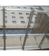 foto-02411IB-02