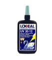 PEGAMENTO UVA PLASTICO 250 CC. 30-12