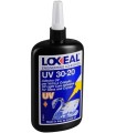 PEGAMENTO UVA 50 CC. VIDRIO/VIDRIO 30-20