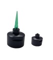 ADAPTADOR AGUJAS BOTE LOXEAL