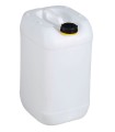 ACEITE DE CORTE MESA (25 LITROS)