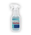 REPEL LIMPIADOR Y MANTENIMIENTO 500 ML