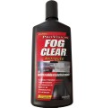 ANTI EMPAÑAMIENTO FOG 300ML