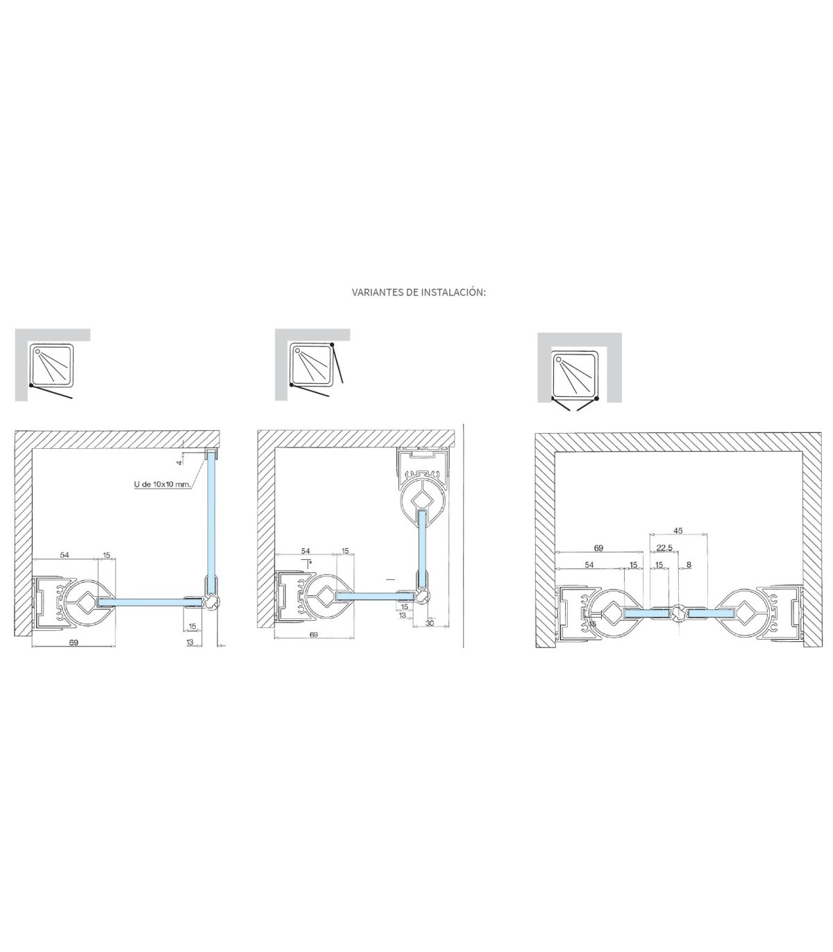 foto-02705PB-03