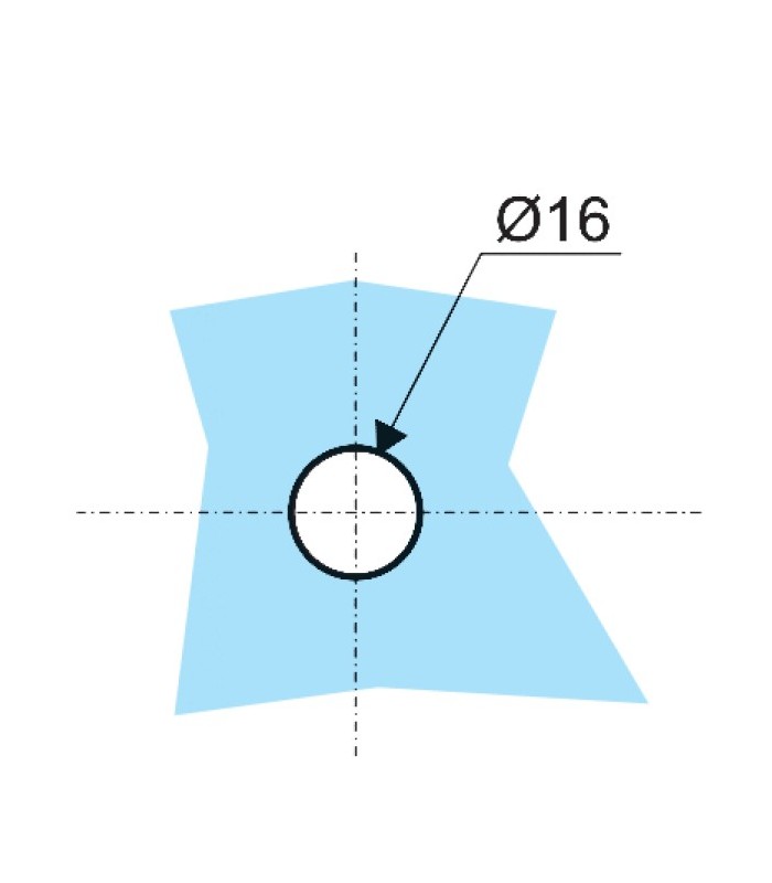 muesca-02710.PBL-01