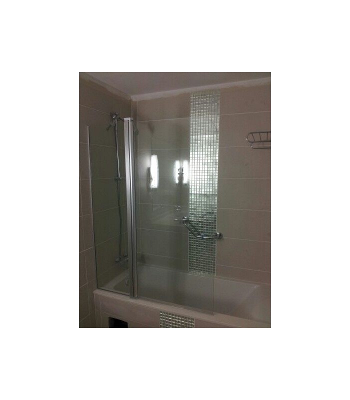 foto-02722BL-02