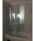 foto-02723PB-02