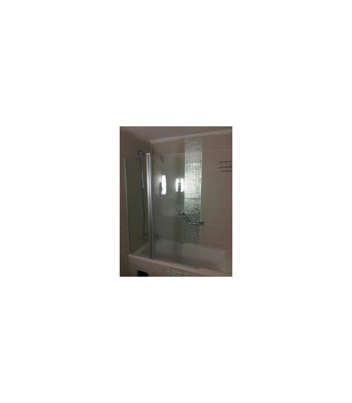 foto-02723PB-02