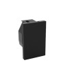 SOPORTE FLOTANTE PARA VIDRIO FIJO A 90o SV-X50