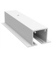 PERFIL STAR FALSO TECHO 90KG - LONGITUD:3000MM