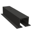 PERFIL STAR FALSO TECHO 90KG - LONGITUD:5000MM