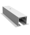 PERFIL STAR FALSO TECHO 90KG - LONGITUD:5000MM