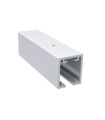 PRF. SUP. STAR XL 2M-160/26