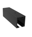 PRF. SUP. STAR XL 3M-160/36