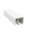 PRF. SUP. STAR XL PUERTA+FIJO 4M-162/43