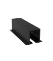 PRF. SUP. STAR XL F/T PLATA MATE 6M-161/66