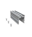 PRF. FUNDA FT XL MONTJ. F/TECHO 2M -161/23