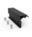 PERFIL SEPARADOR EXCELENCE/STAR XL 3M -162/30