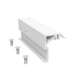 PERFIL SEPARADOR EXCELENCE/STAR XL 6M -162/60