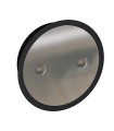 SOPORTE PARA PARED DE VIDRIO SV-X70 / SV-X110