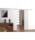 foto-02944.2IM-03